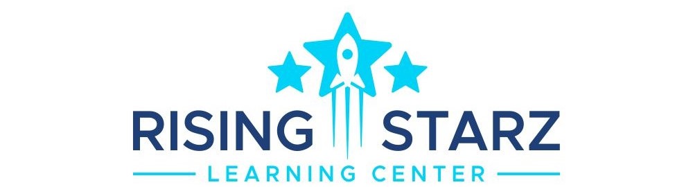 Rising Starz Training Center